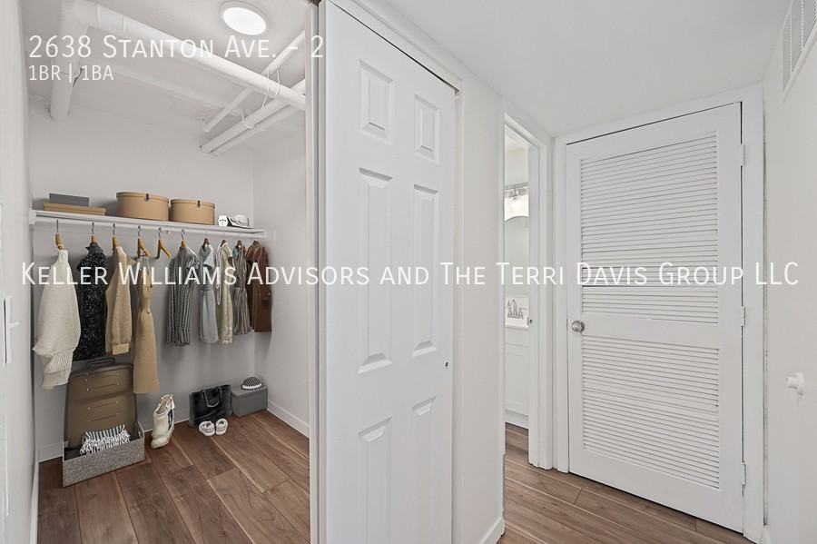 2638 Stanton Ave #2 - Photo 7 of 8