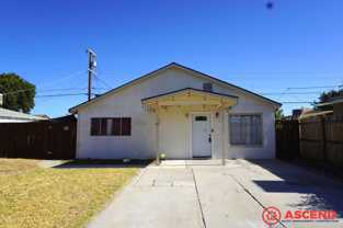 1106 Wilson Ave - Photo 1 of 1