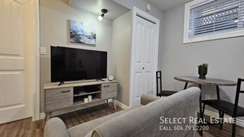 featured image of 5741 Shawnigan Dr #B