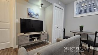 5741 Shawnigan Dr #B - Photo 1 of 1
