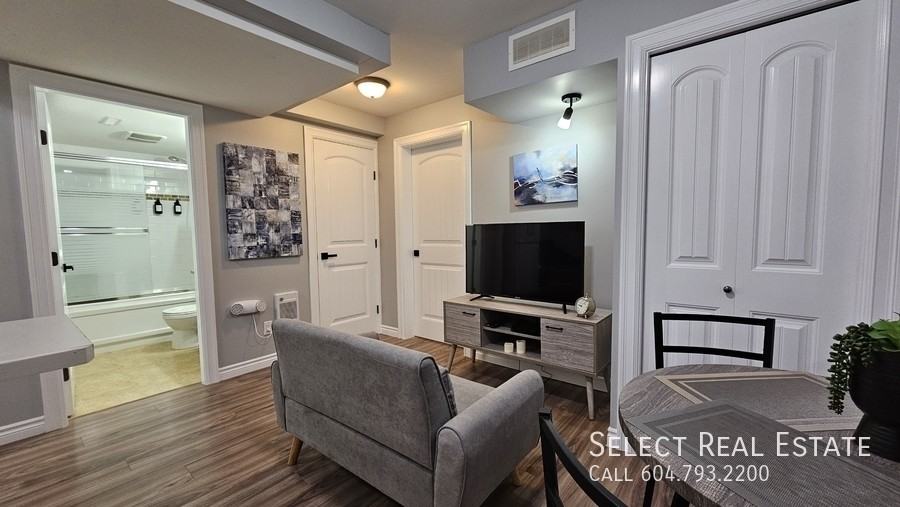 5741 Shawnigan Dr #B - Photo 2 of 11