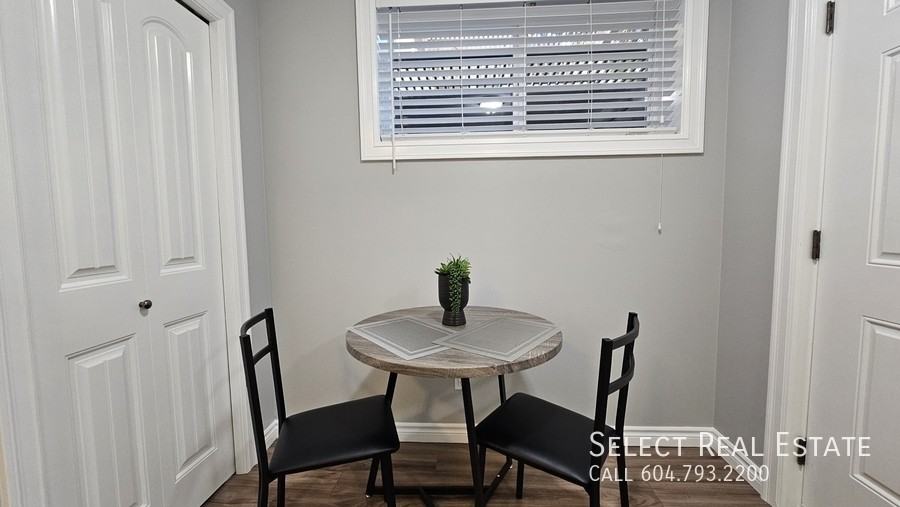 5741 Shawnigan Dr #B - Photo 3 of 11