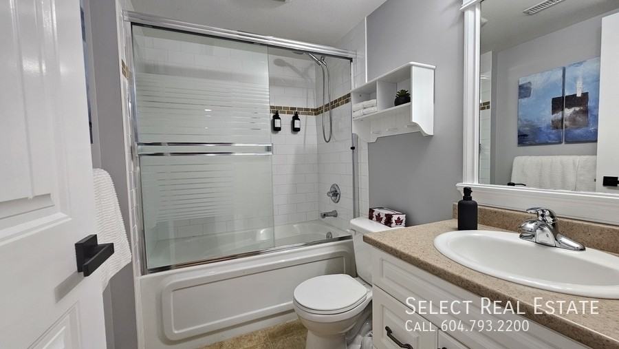 5741 Shawnigan Dr #B - Photo 4 of 11