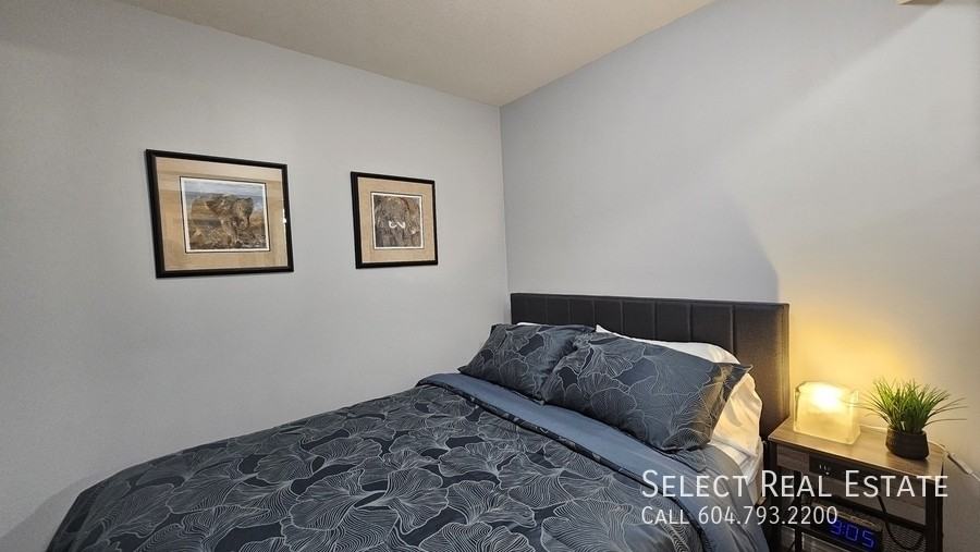 5741 Shawnigan Dr #B - Photo 6 of 11