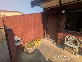 5662 Vedder Rd #23 - Photo 1 of 1