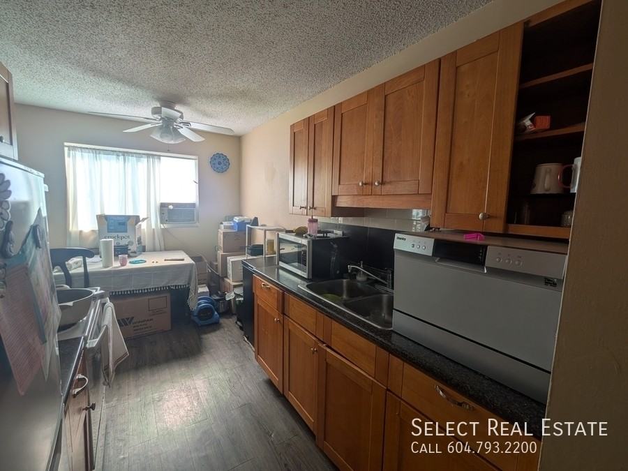 1755 1755 No 9 Highway317 #317 - Photo 2 of 9