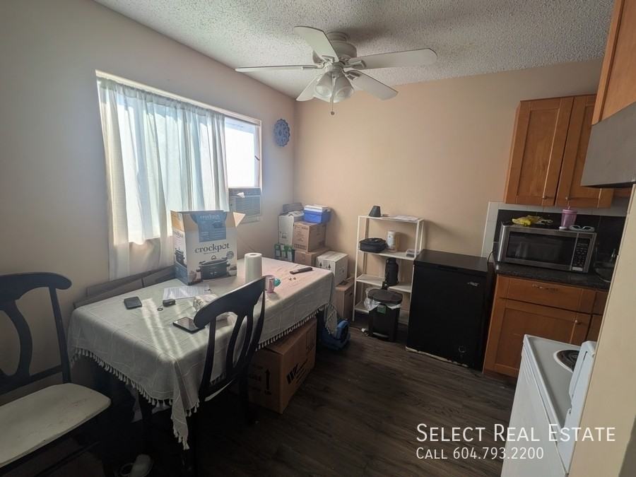1755 1755 No 9 Highway317 #317 - Photo 3 of 9