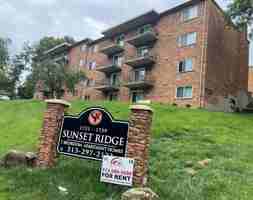 featured image of 1751 Gilsey Ave