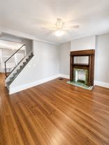 Schiller Terrace - Photo 1 of 1