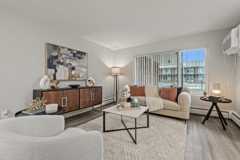 Huntington House Apartments - Photo 1 of 1
