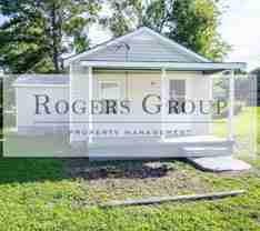 301 Perry St - Photo 1 of 1