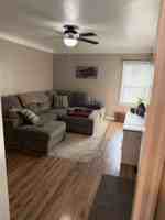 featured image of 724 Howard Ave