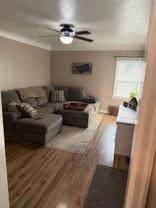 724 Howard Ave - Photo 1 of 1