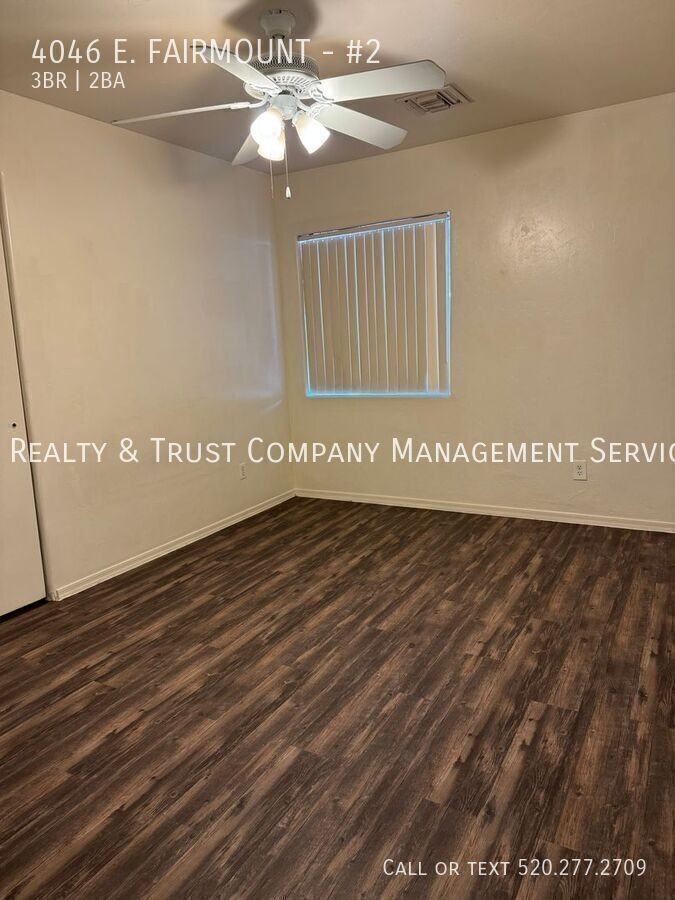 4046 E Fairmount St #2 - Photo 7 of 15