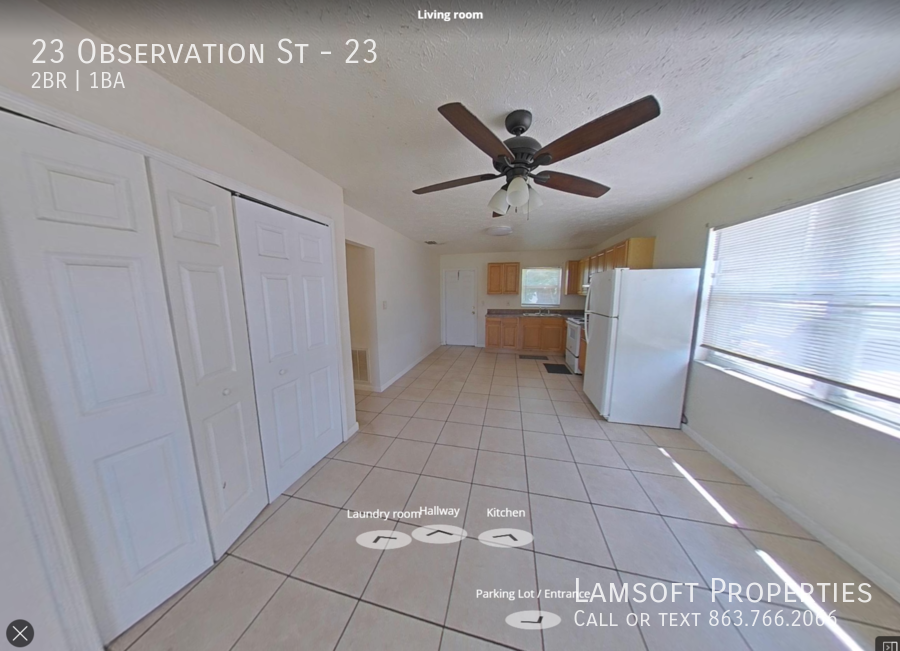 23 Observation St #23 - Photo 3 of 19