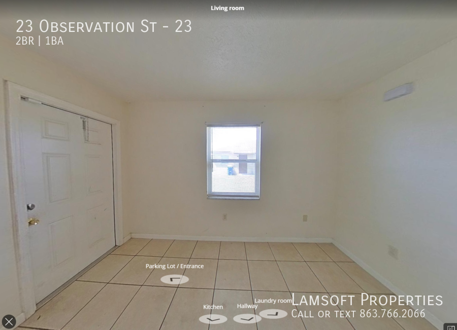 23 Observation St #23 - Photo 4 of 19