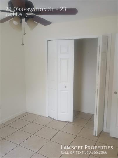 23 Observation St #23 - Photo 5 of 19