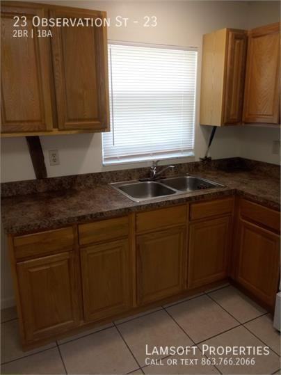 23 Observation St #23 - Photo 6 of 19