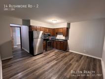 14 Rushmore Rd #2 - Photo 1 of 1