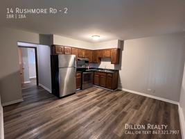 featured image of 14 Rushmore Rd #2