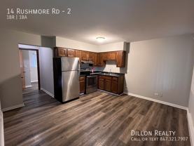 14 Rushmore Rd #2 - Photo 1 of 1