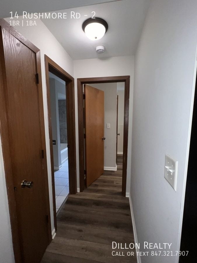 14 Rushmore Rd #2 - Photo 2 of 7