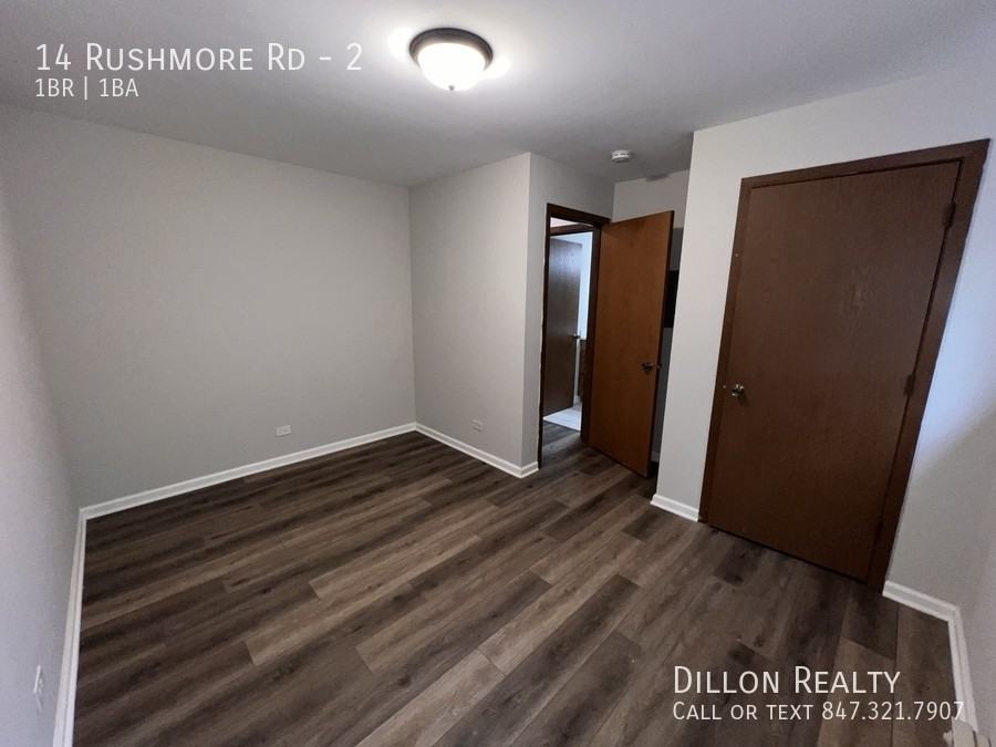 14 Rushmore Rd #2 - Photo 3 of 7