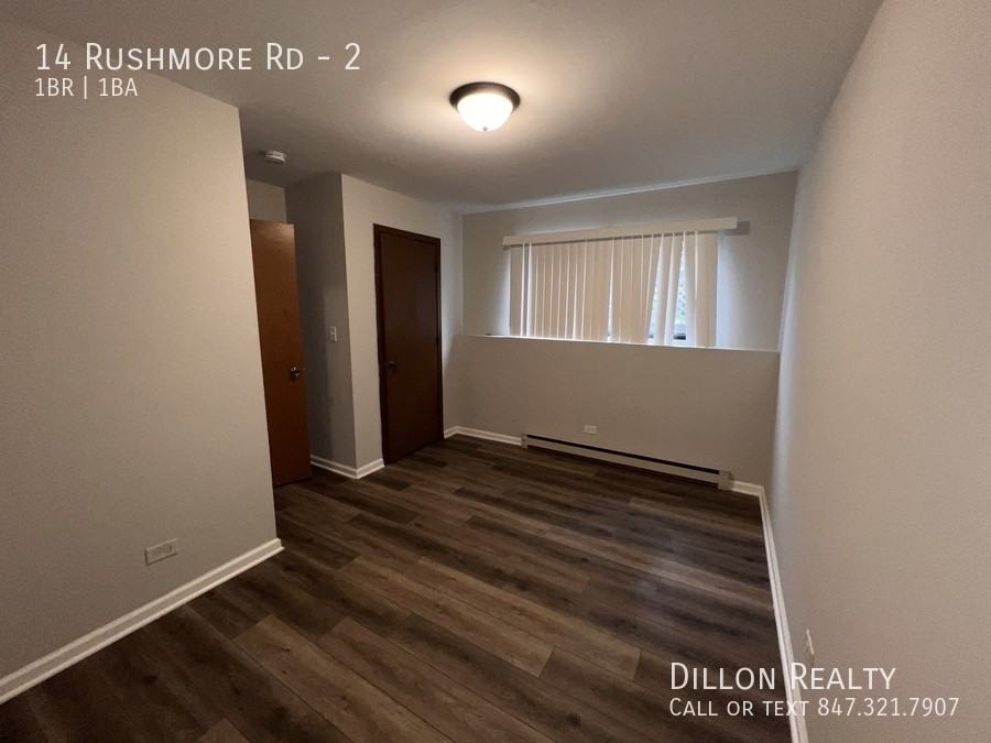 14 Rushmore Rd #2 - Photo 4 of 7