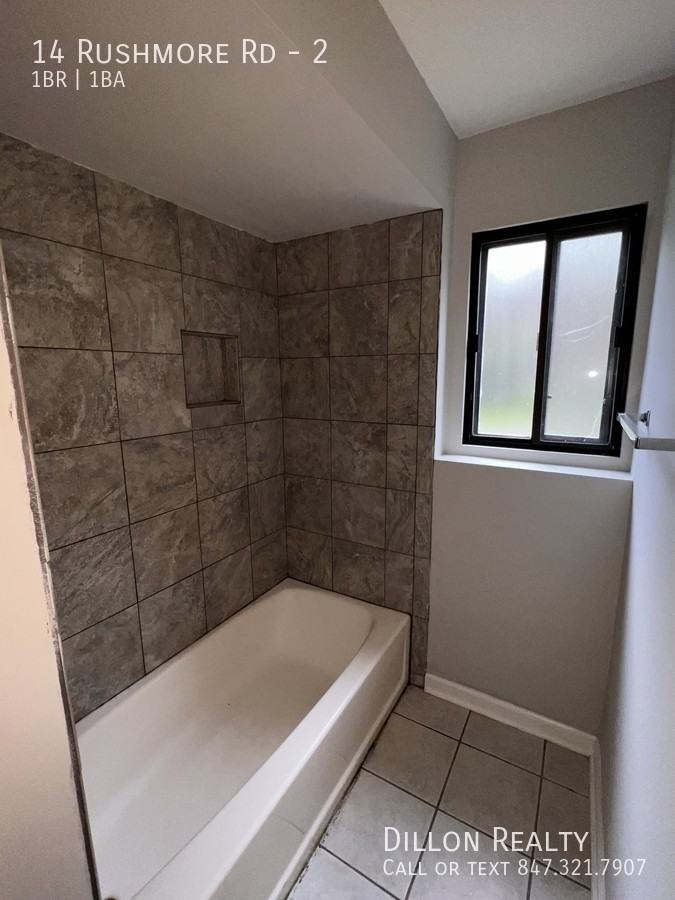 14 Rushmore Rd #2 - Photo 6 of 7