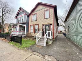 3911 Bridge Avenue B Back Lower - Photo 1 of 1