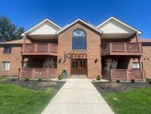 8671 Scenicview Dr #206 - Photo 1 of 1
