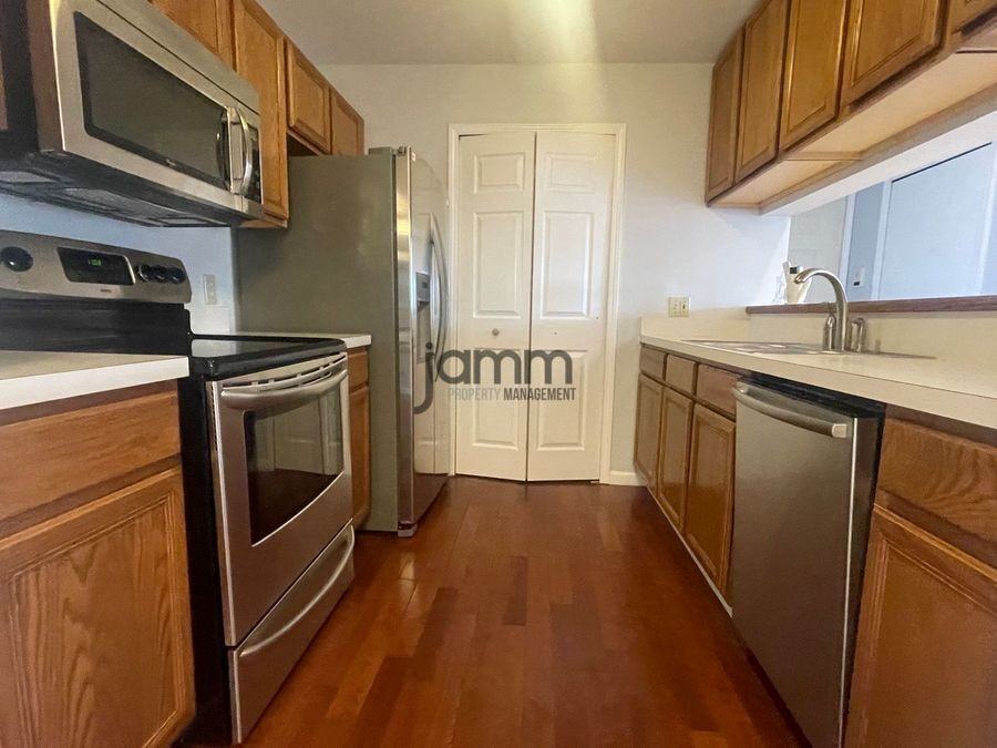 8671 Scenicview Dr #206 - Photo 2 of 23
