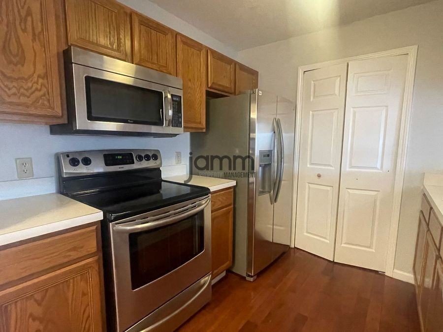 8671 Scenicview Dr #206 - Photo 3 of 23