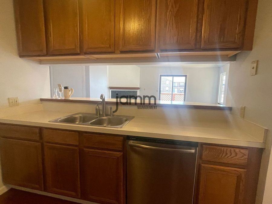 8671 Scenicview Dr #206 - Photo 4 of 23