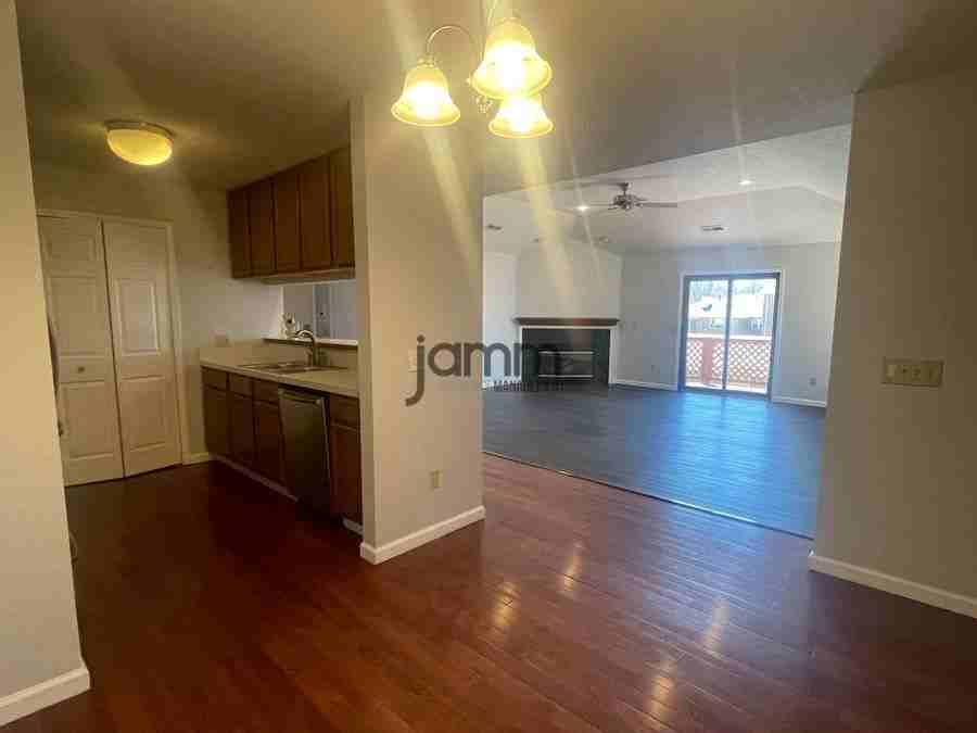8671 Scenicview Dr #206 - Photo 5 of 23