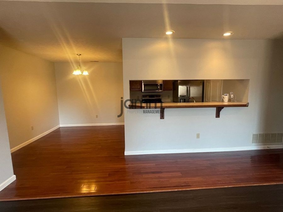 8671 Scenicview Dr #206 - Photo 6 of 23