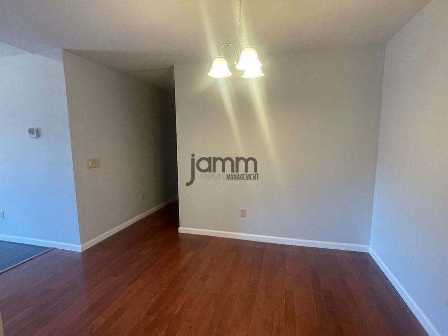 8671 Scenicview Dr #206 - Photo 7 of 23