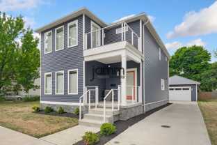 1874 W 57th St - Photo 1 of 1
