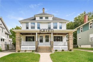 1477 Northland Ave - Photo 1 of 1