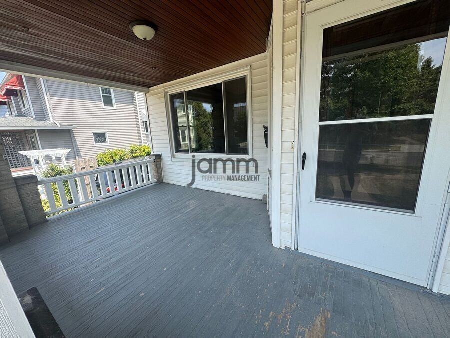 1477 Northland Ave - Photo 3 of 47