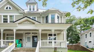 279 Hudson Ave - Photo 1 of 1