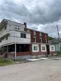 750 Church St Ext - Photo 1 of 1