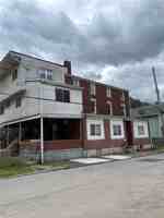 featured image of 750 Church Street Ext
