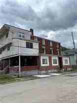 750 Church St Ext - Photo 1 of 1