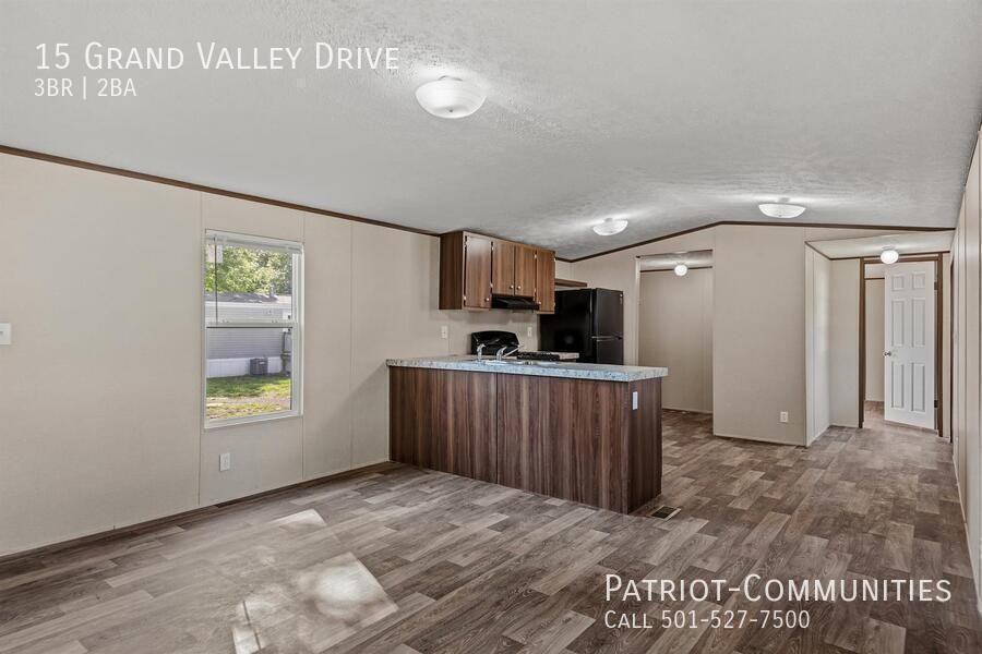 15 Grand Valley Dr - Photo 6 of 38