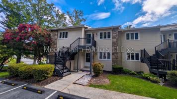 featured image of 471 Britton Creek Dr