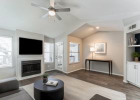 featured image of 6315 Westgate Dr