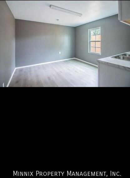 2005 22nd St Rear #LO - Photo 3 of 9