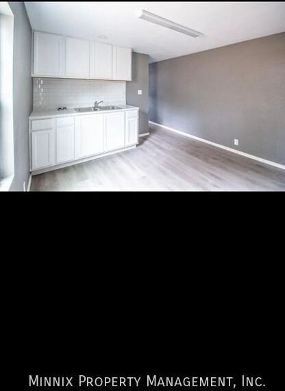 2005 22nd St Rear #LO - Photo 4 of 9