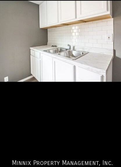 2005 22nd St Rear #LO - Photo 5 of 9